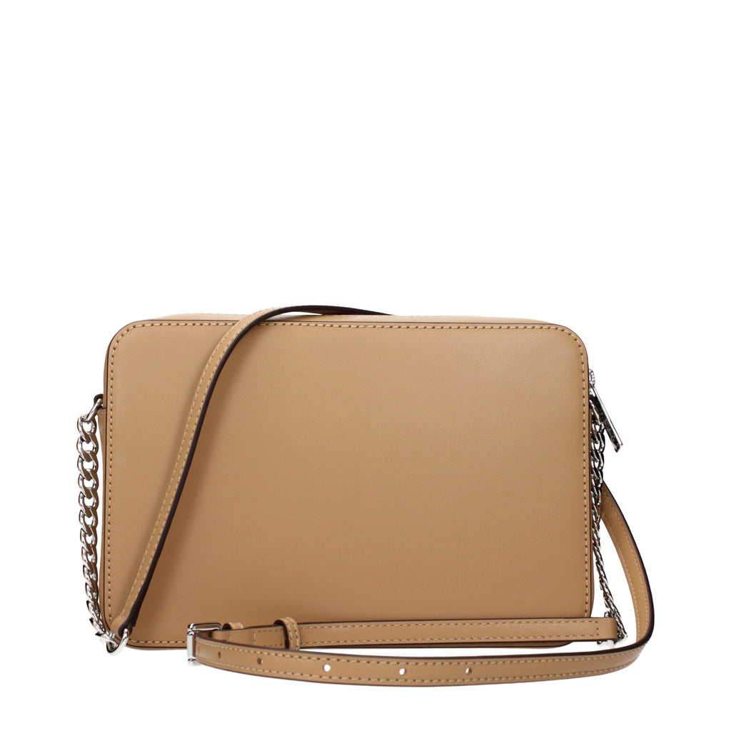 Borsa a tracolla Jet Set