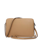 Borsa a tracolla Jet Set