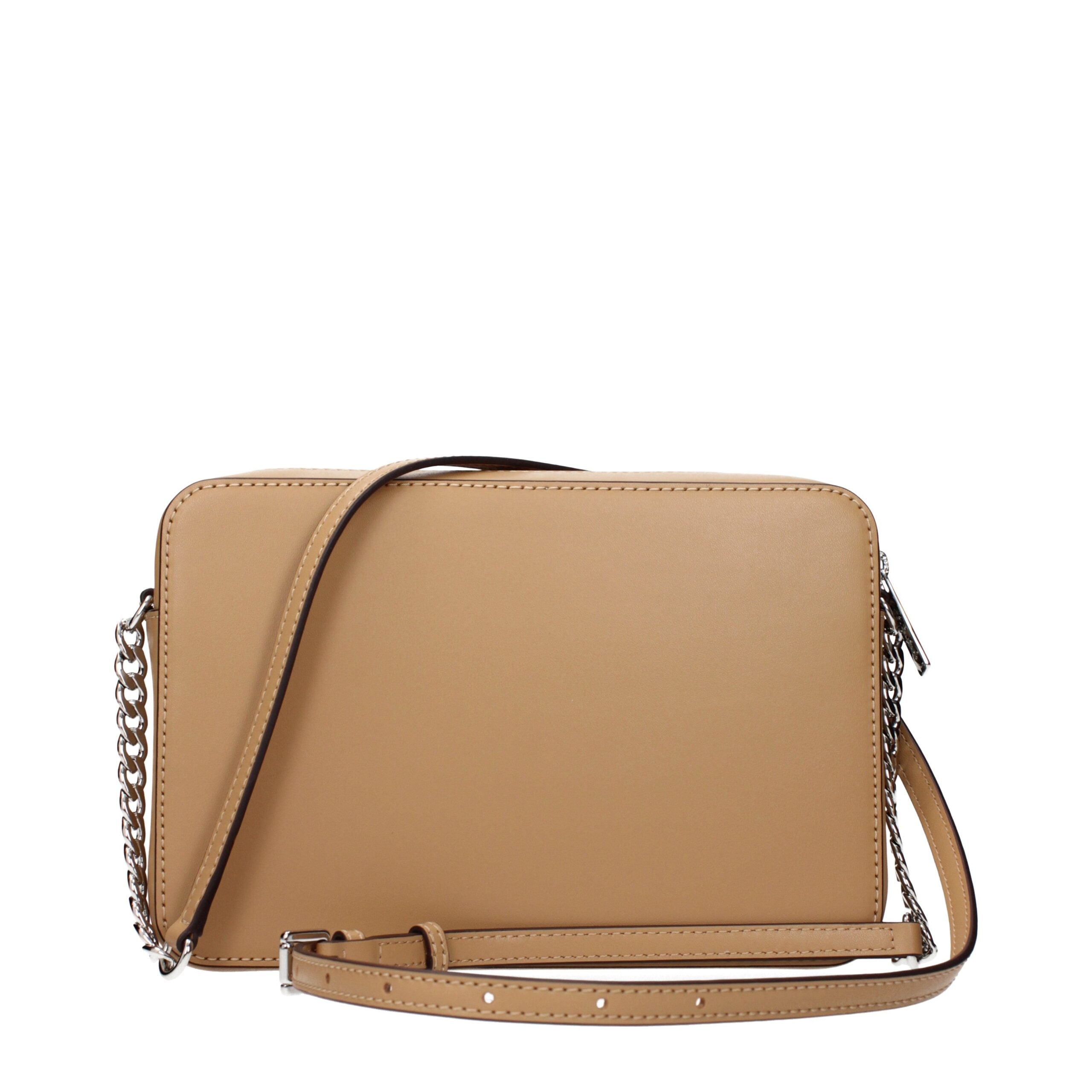 Borsa a tracolla Jet Set