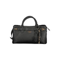 Borsa Greyson II