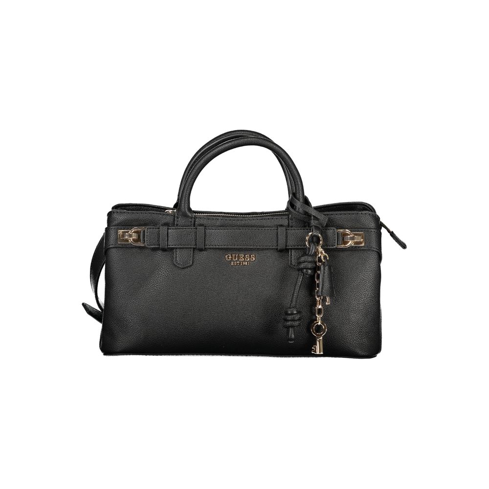Borsa Greyson II