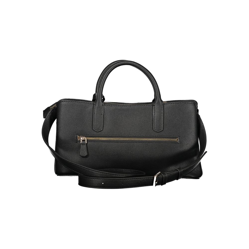 Borsa Greyson II