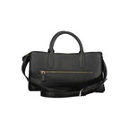 Borsa Greyson II