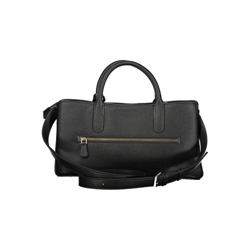 Borsa Greyson II