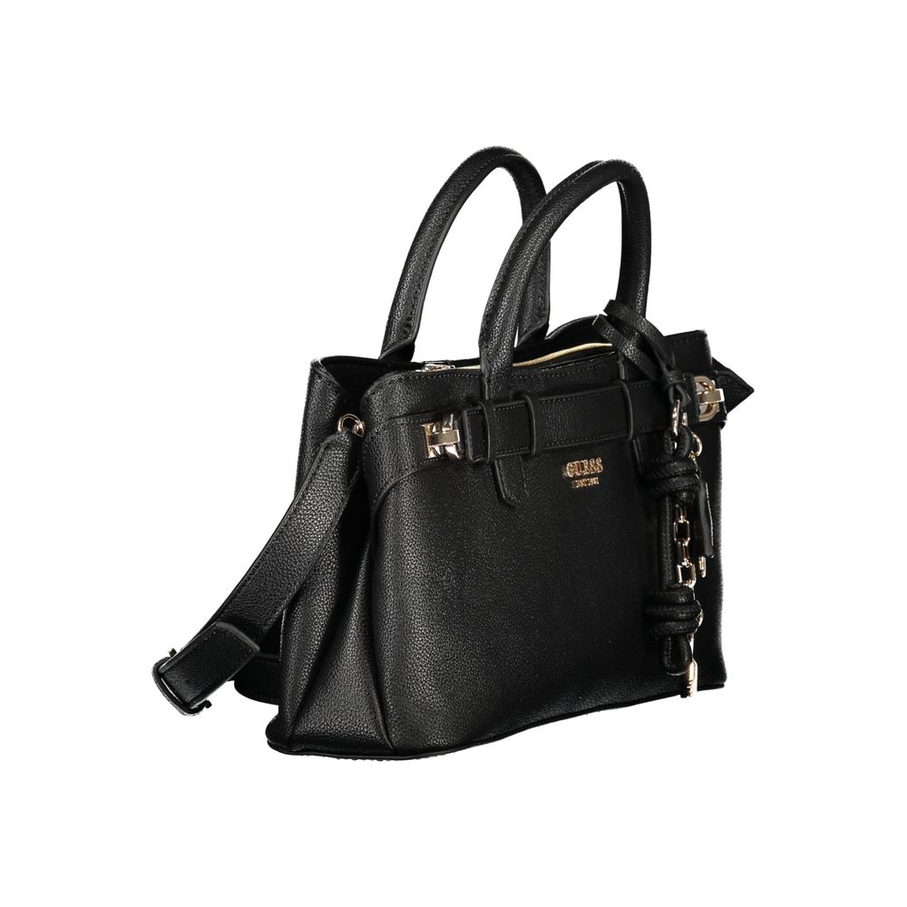 Borsa Greyson II