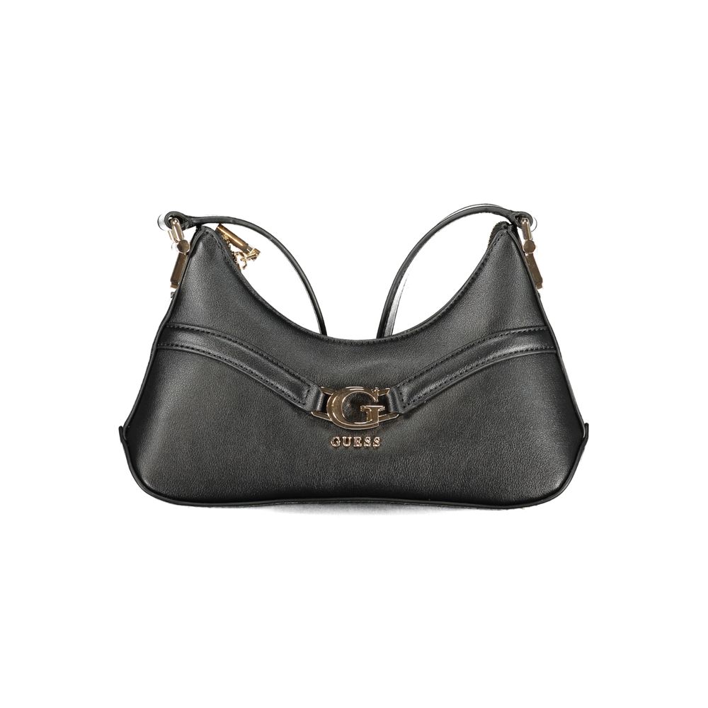 Borsa a spalla mini Dea