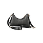 Borsa a spalla mini Dea