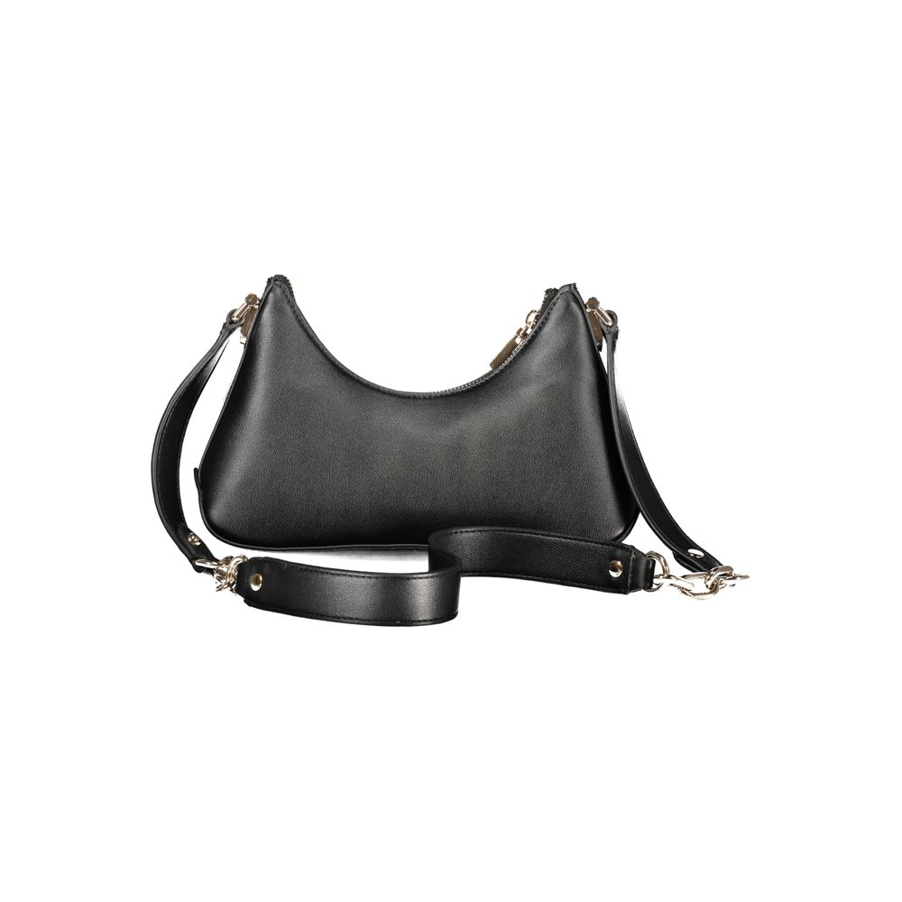 Borsa a spalla mini Dea