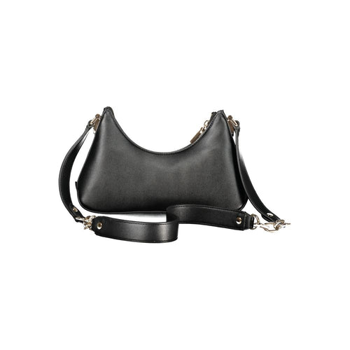 Borsa a spalla mini Dea