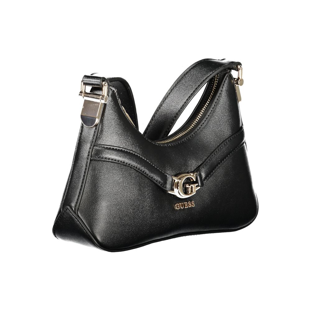 Borsa a spalla mini Dea