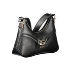 Borsa a spalla mini Dea