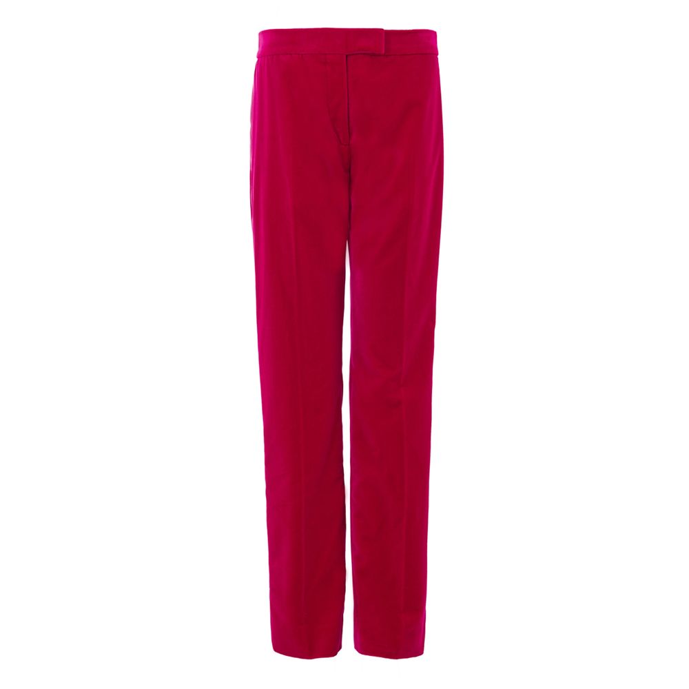 Pantaloni da smoking