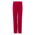 Pantaloni da smoking