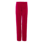 Pantaloni da smoking