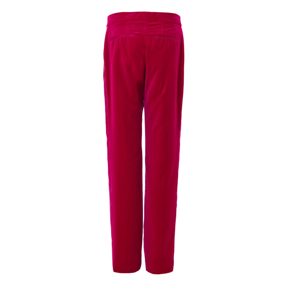 Pantaloni da smoking