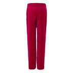 Pantaloni da smoking