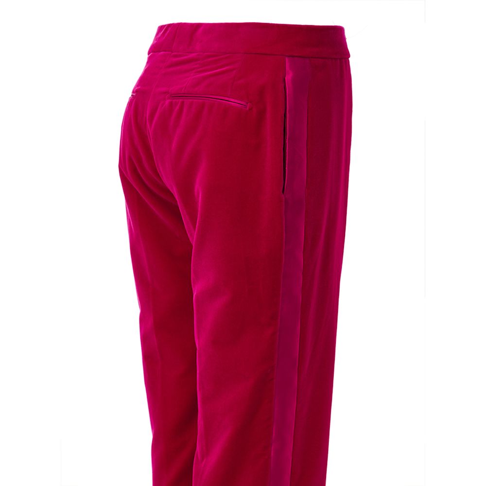 Pantaloni da smoking