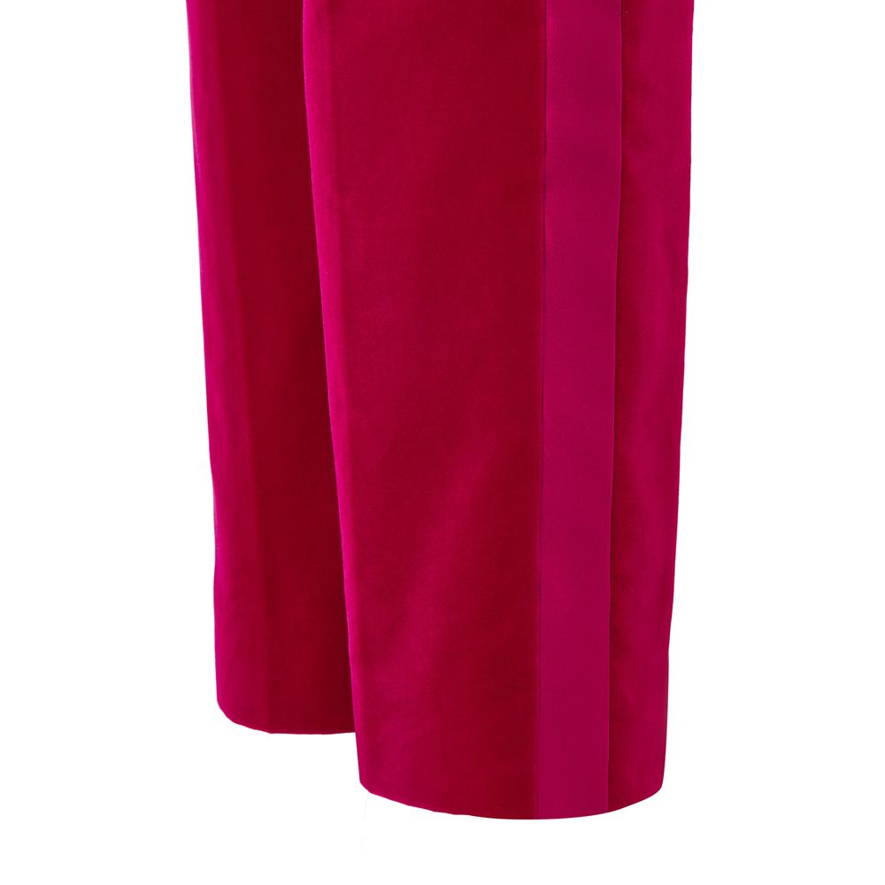 Pantaloni da smoking
