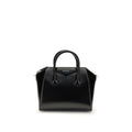 Antigona Small bag