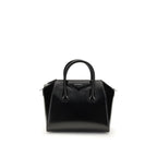 Antigona Small bag