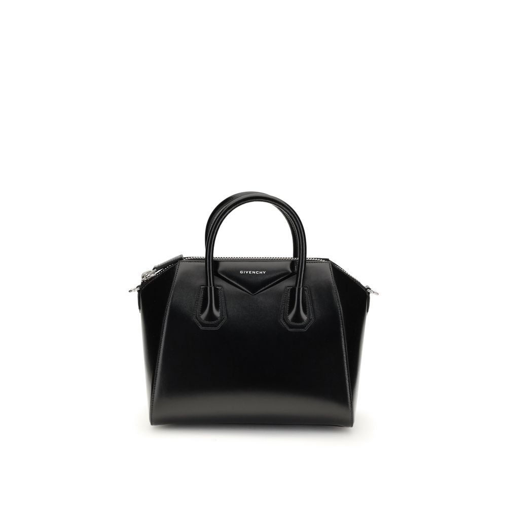 Antigona Small bag