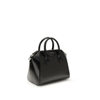 Antigona Small bag