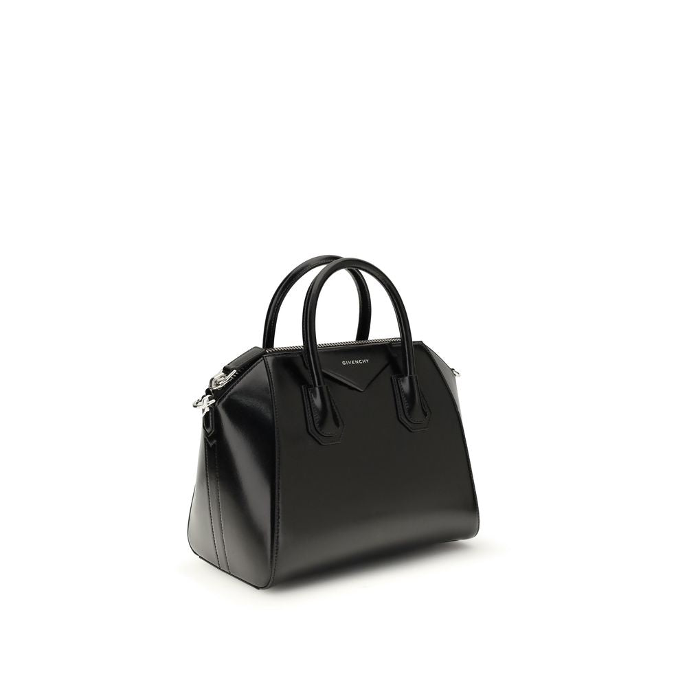 Antigona Small bag