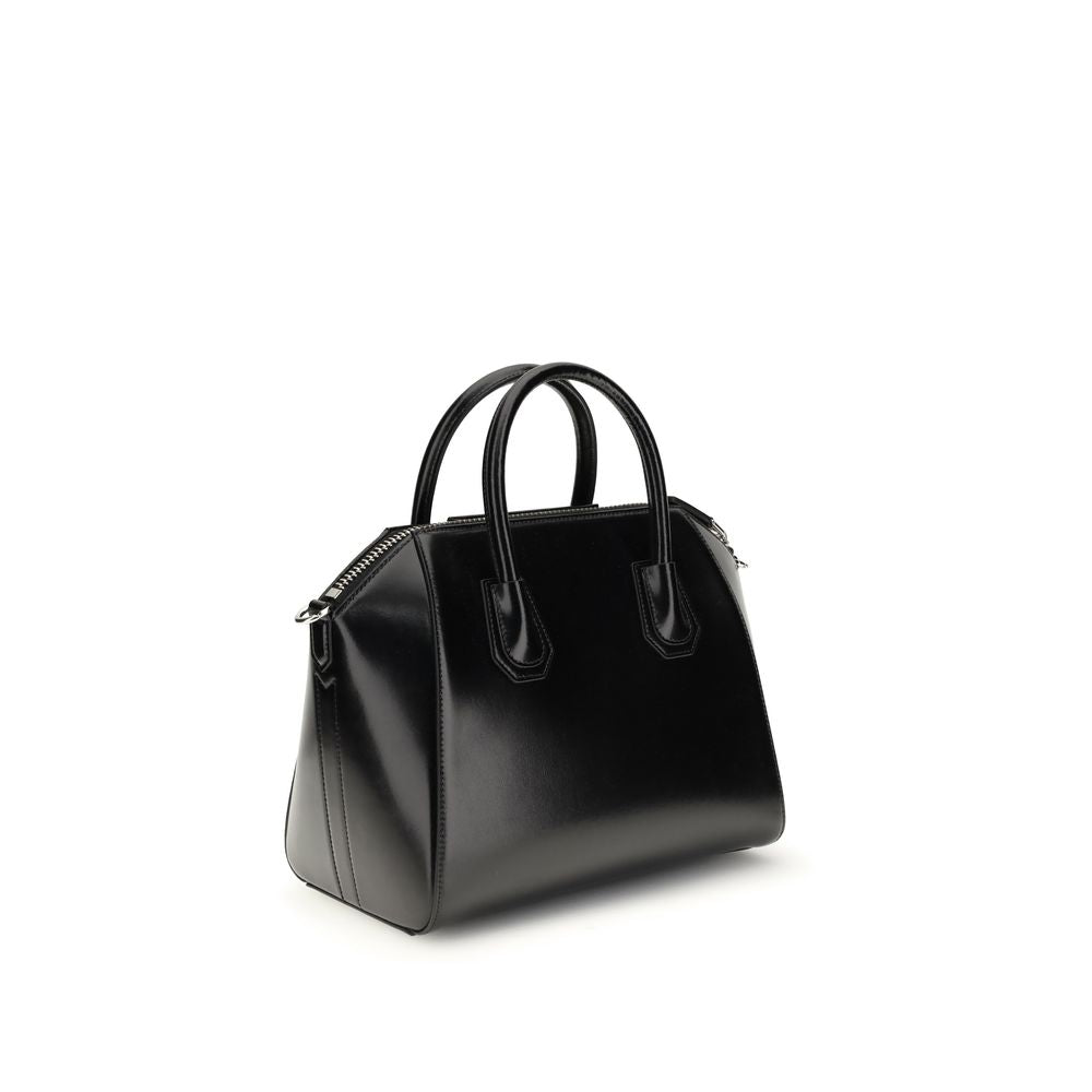 Antigona Small bag