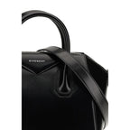 Antigona Small bag