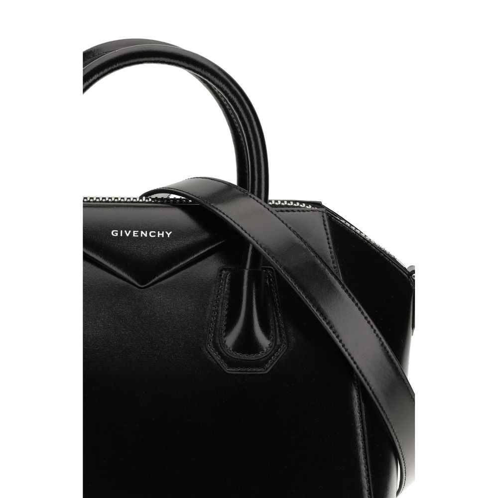 Antigona Small bag