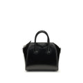 Borsa a mano Antigona Mini