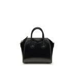 Borsa a mano Antigona Mini