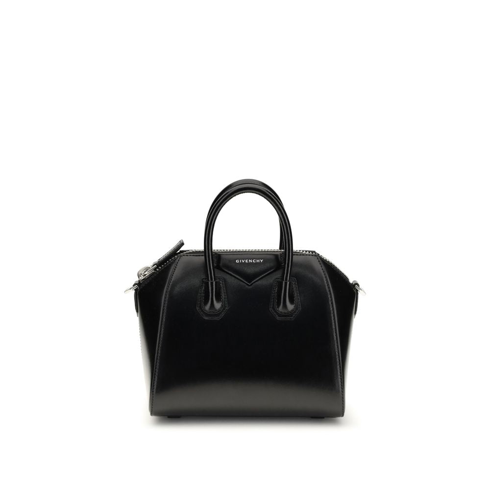 Borsa a mano Antigona Mini