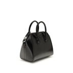 Borsa a mano Antigona Mini