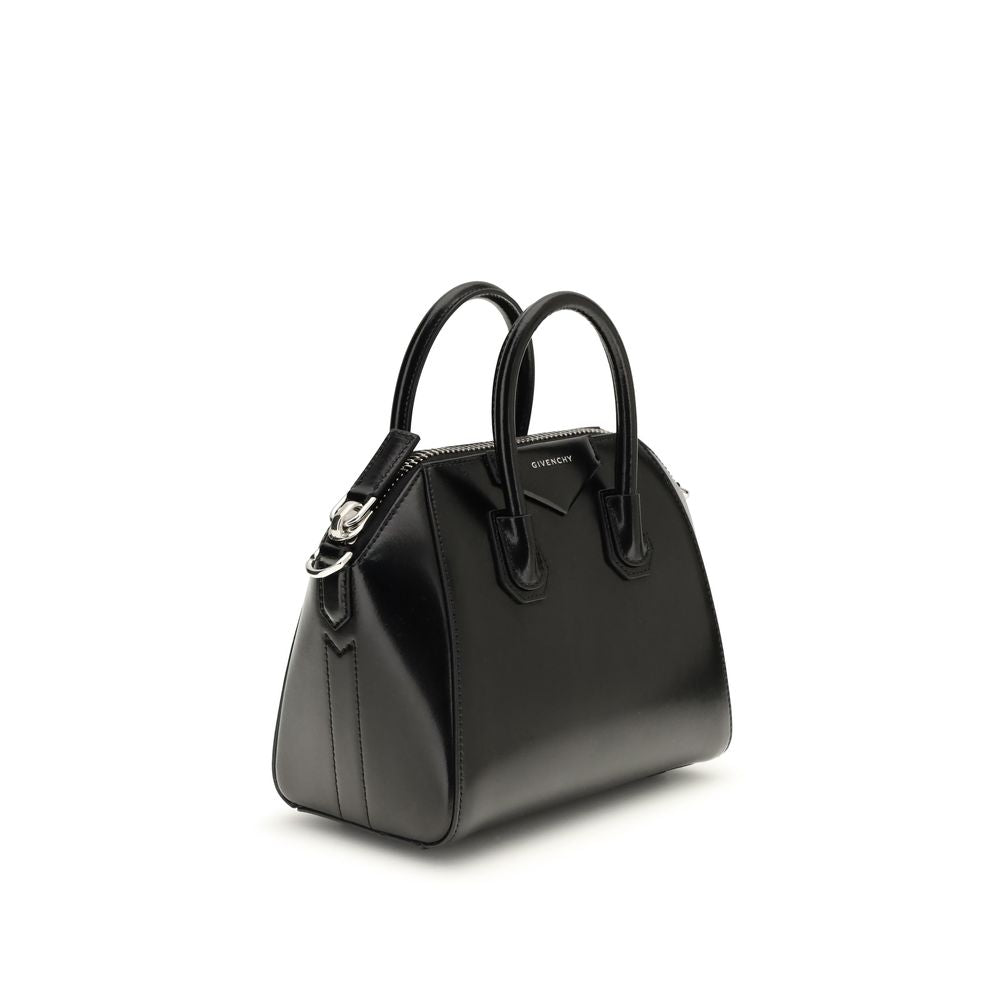 Borsa a mano Antigona Mini