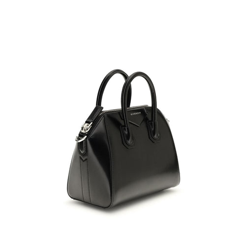 Mini Antigona handbag