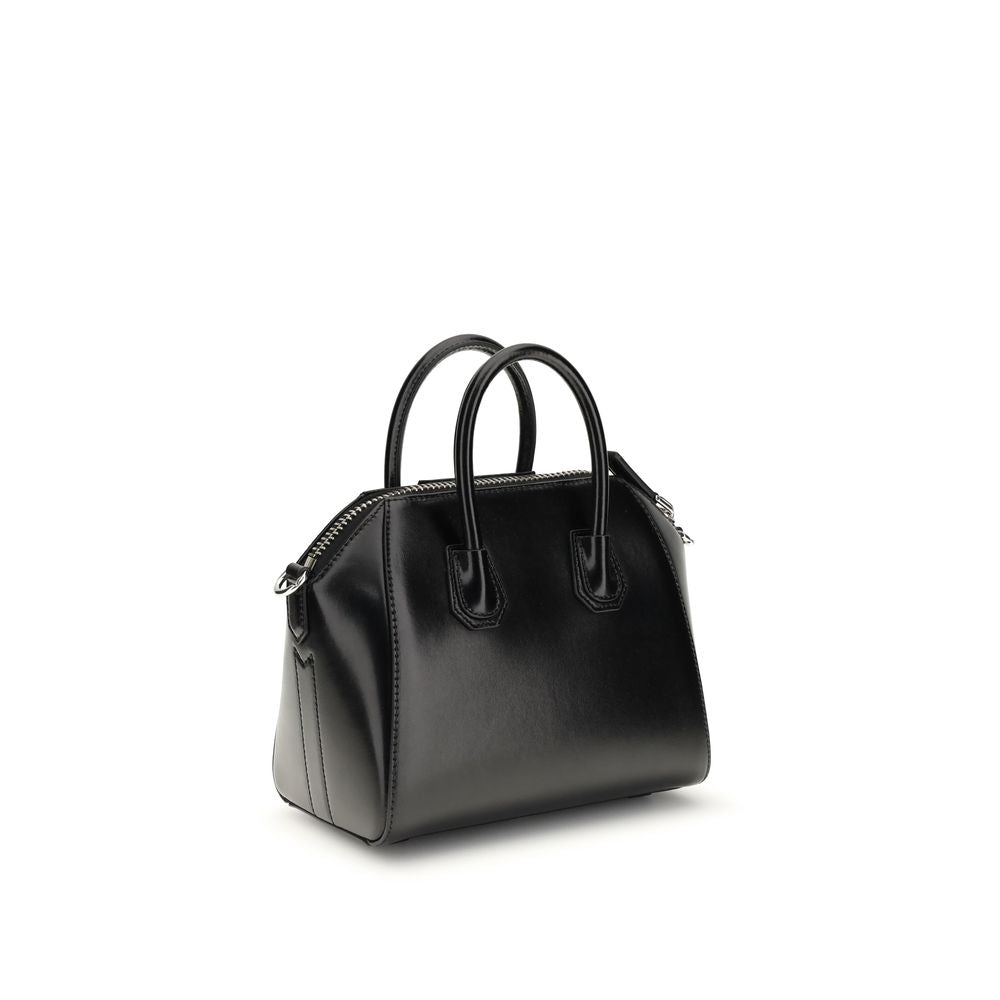 Borsa a mano Antigona Mini
