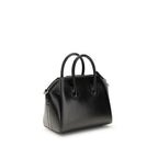 Borsa a mano Antigona Mini