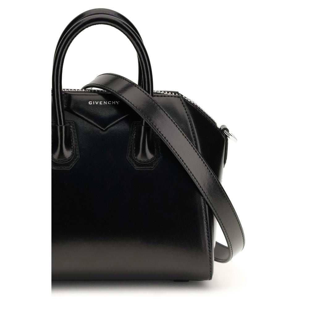 Borsa a mano Antigona Mini