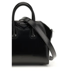Borsa a mano Antigona Mini