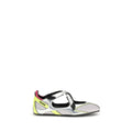 Floor 01 ballet flats