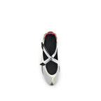 Floor 01 ballet flats