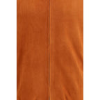 Giacca in pelle