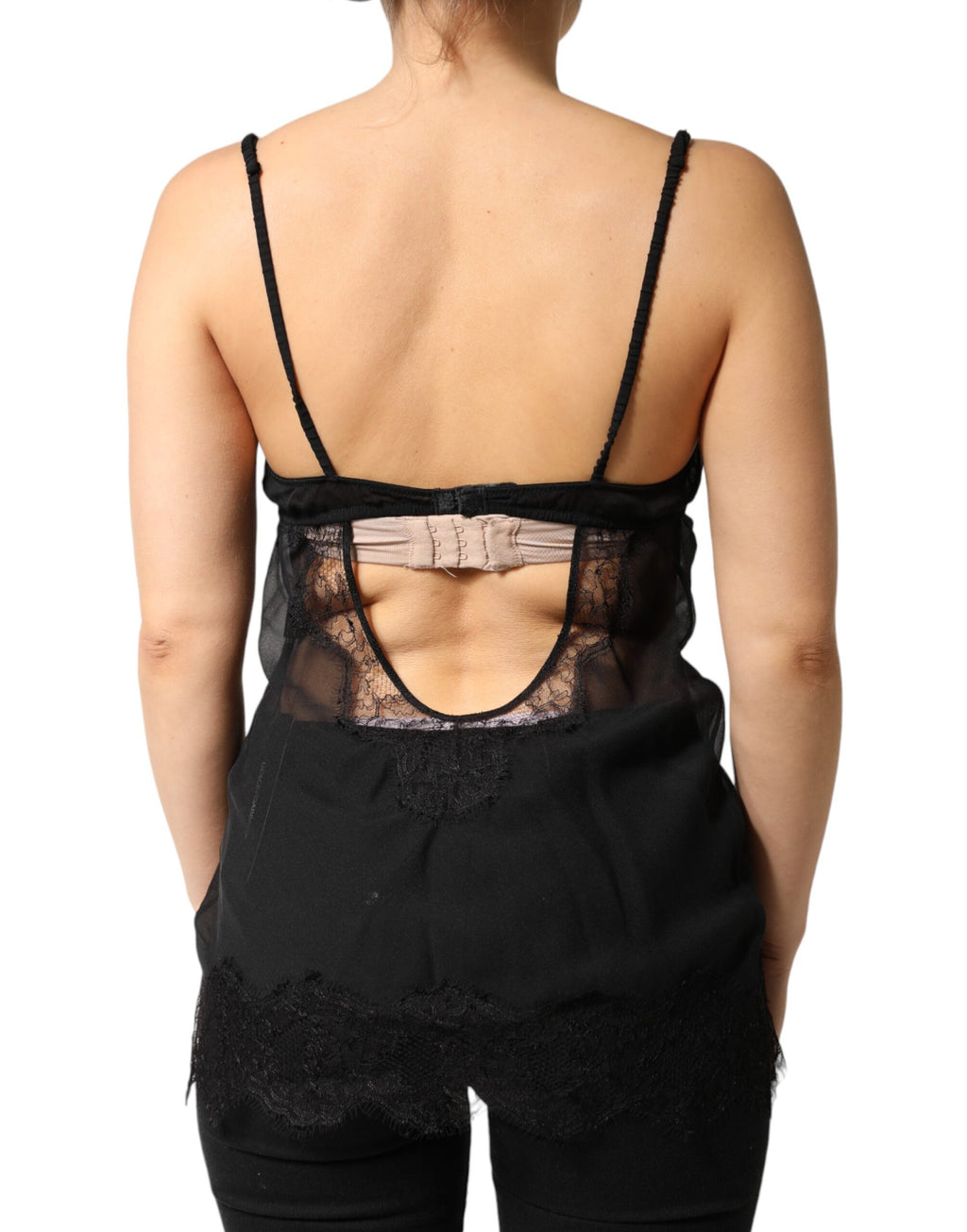 Top lingerie