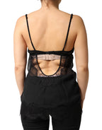 Top lingerie