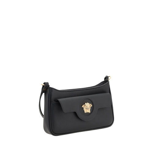 Borsa a tracolla Mini Medusa