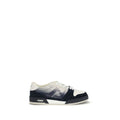 Sneakers Match