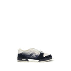 Sneakers Match