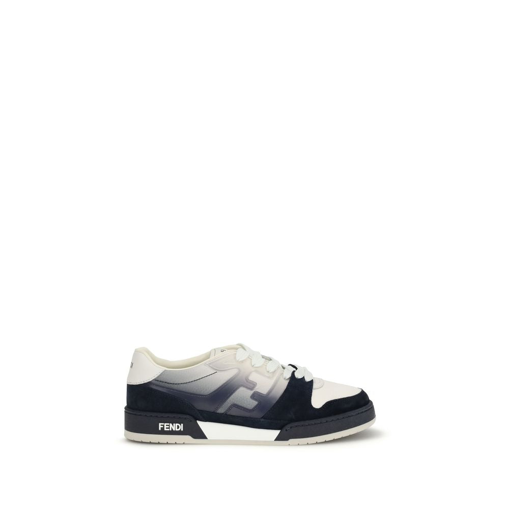 Sneakers Match