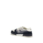 Sneakers Match